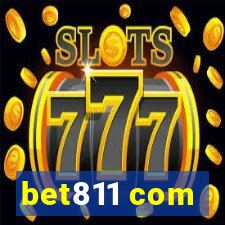 bet811 com